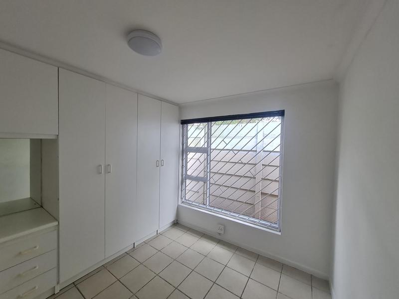 2 Bedroom Property for Sale in Admirals Park Western Cape